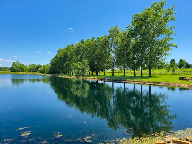 7586 SW 169th Hwy, Trimble, MO 64492 - photo 48