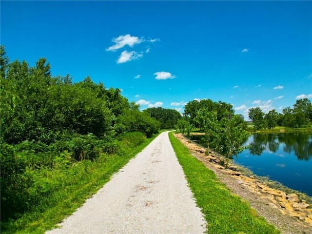 7586 SW 169th Hwy, Trimble, MO 64492 - photo 49