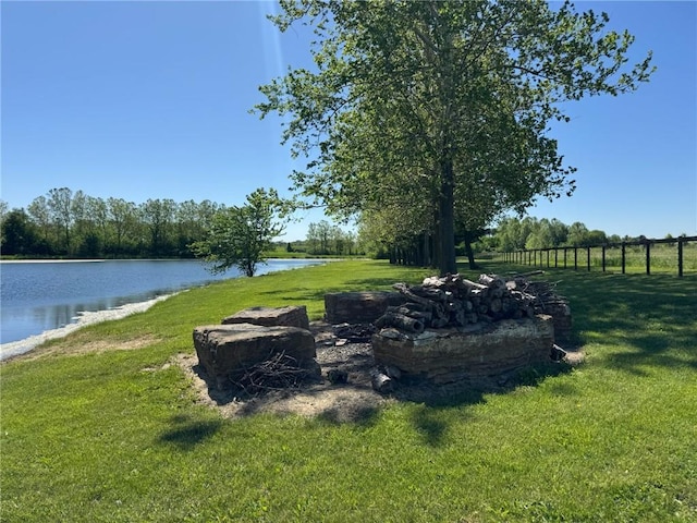 7586 SW 169th Hwy, Trimble, MO 64492 - photo 52