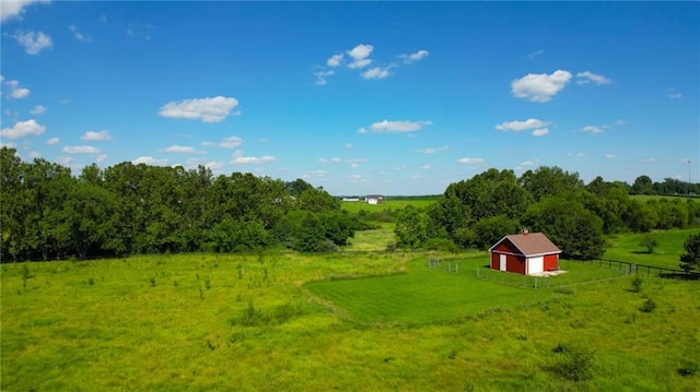 7586 SW 169th Hwy, Trimble, MO 64492 - photo 55