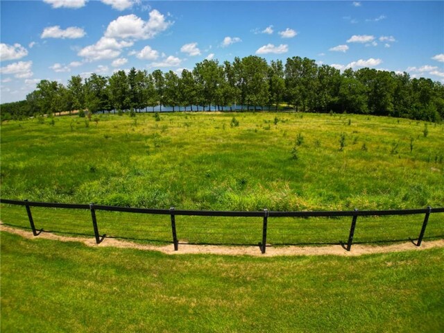7586 SW 169th Hwy, Trimble, MO 64492 - photo 59