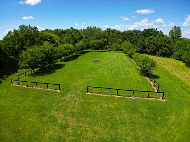 7586 SW 169th Hwy, Trimble, MO 64492 - photo 61