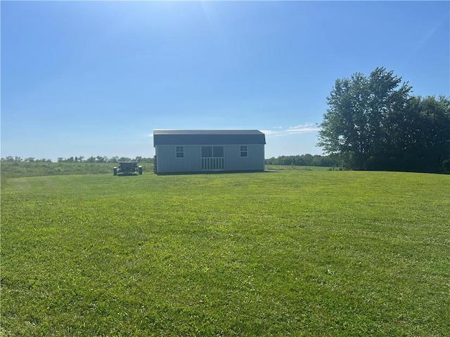 7586 SW 169th Hwy, Trimble, MO 64492 - photo 62