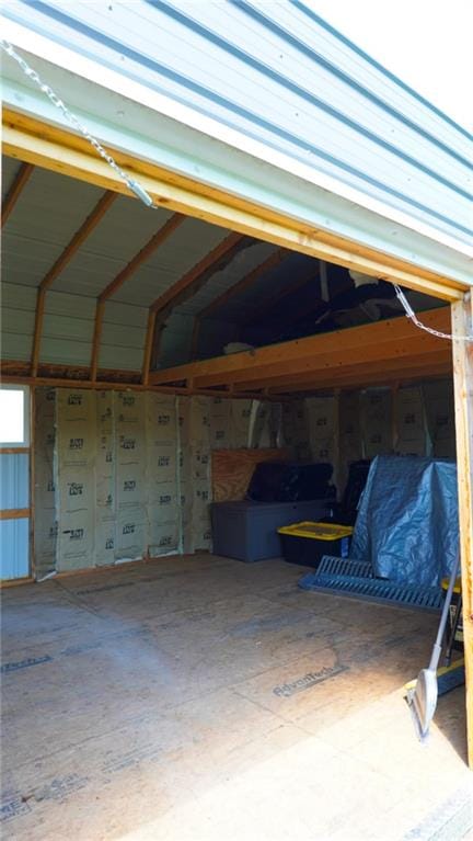 7586 SW 169th Hwy, Trimble, MO 64492 - photo 64