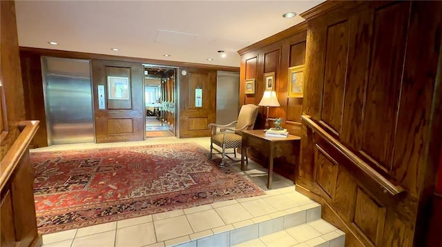 4550 Warwick Blvd Unit 606, Kansas City, MO 64111 - photo 4