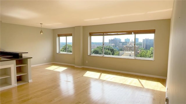 4550 Warwick Blvd Unit 606, Kansas City, MO 64111 - photo 6