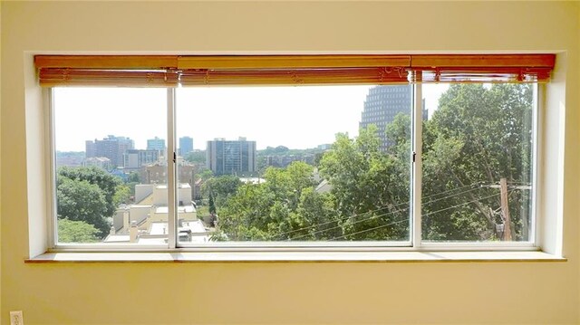 4550 Warwick Blvd Unit 606, Kansas City, MO 64111 - photo 11