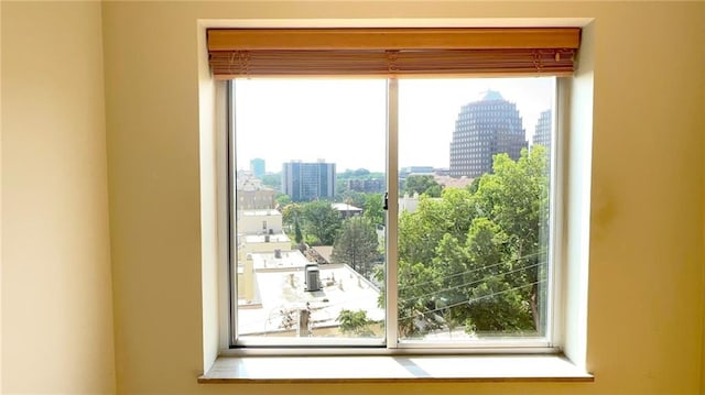 4550 Warwick Blvd Unit 606, Kansas City, MO 64111 - photo 13