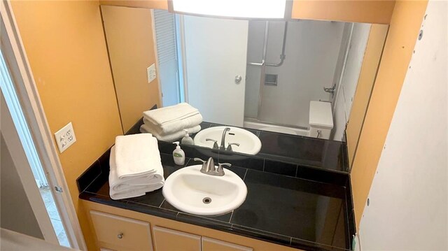 4550 Warwick Blvd Unit 606, Kansas City, MO 64111 - photo 14