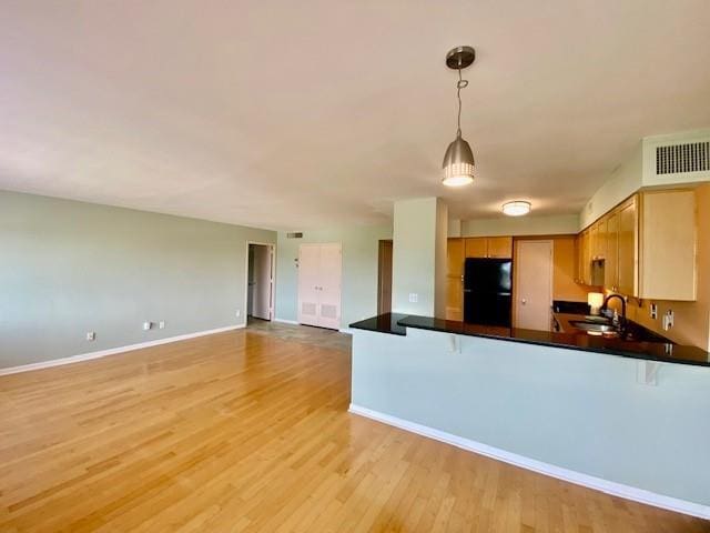 4550 Warwick Blvd Unit 606, Kansas City, MO 64111 - photo 10