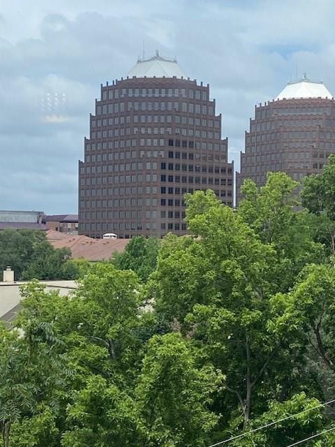 4550 Warwick Blvd Unit 606, Kansas City, MO 64111 - photo 12