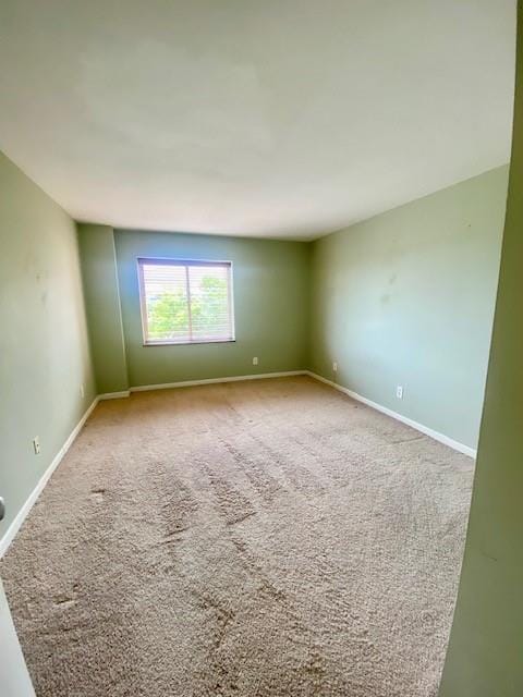 4550 Warwick Blvd Unit 606, Kansas City, MO 64111 - photo 15