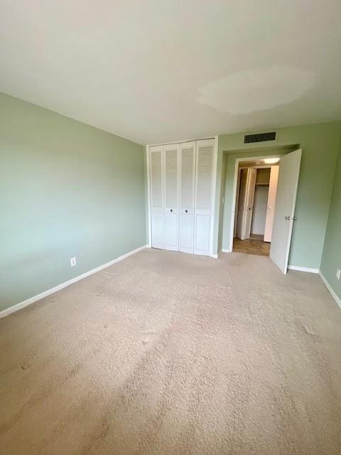 4550 Warwick Blvd Unit 606, Kansas City, MO 64111 - photo 16