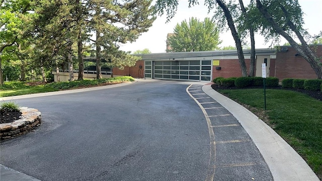 4550 Warwick Blvd Unit 606, Kansas City, MO 64111 - photo 23