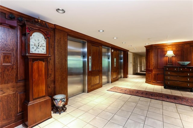 4550 Warwick Blvd Unit 606, Kansas City, MO 64111 - photo 27