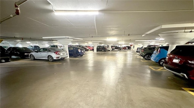 4550 Warwick Blvd Unit 606, Kansas City, MO 64111 - photo 19
