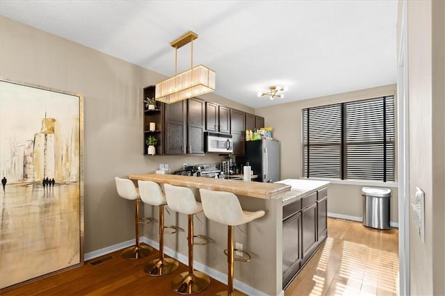 4543 Madison Ave, Kansas City, MO 64111 - photo 3