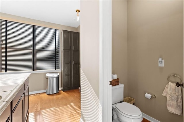 4543 Madison Ave, Kansas City, MO 64111 - photo 4