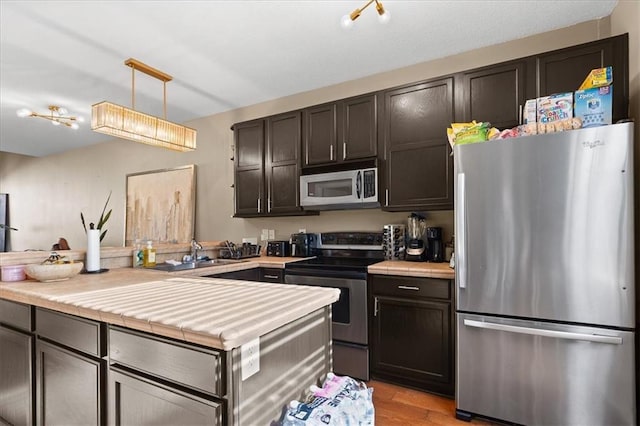4543 Madison Ave, Kansas City, MO 64111 - photo 5