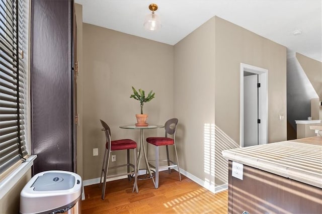 4543 Madison Ave, Kansas City, MO 64111 - photo 7