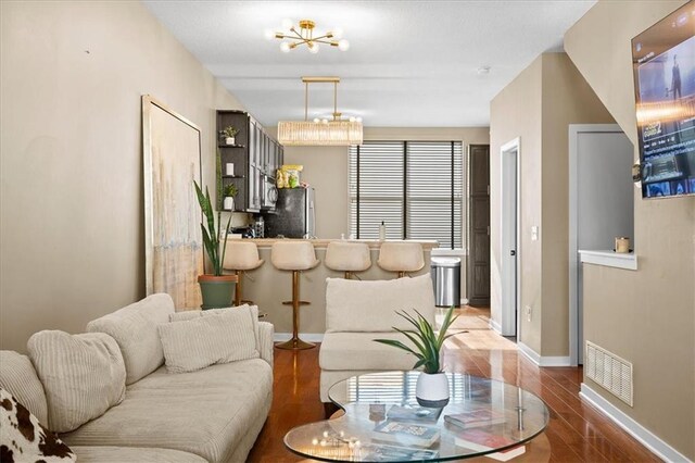 4543 Madison Ave, Kansas City, MO 64111 - photo 10