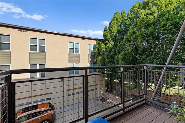 4543 Madison Ave, Kansas City, MO 64111 - photo 11