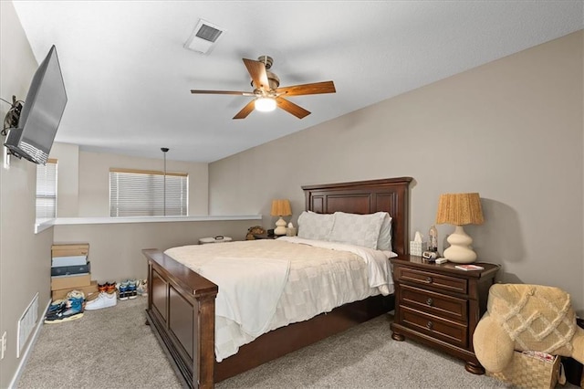 4543 Madison Ave, Kansas City, MO 64111 - photo 12