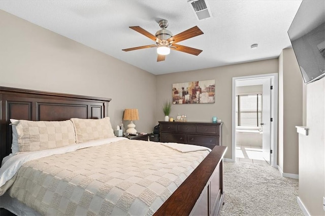 4543 Madison Ave, Kansas City, MO 64111 - photo 13