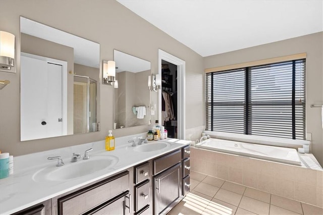 4543 Madison Ave, Kansas City, MO 64111 - photo 14