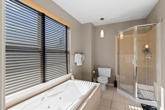 4543 Madison Ave, Kansas City, MO 64111 - photo 15