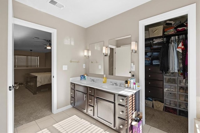 4543 Madison Ave, Kansas City, MO 64111 - photo 16