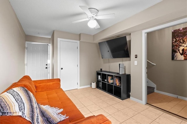 4543 Madison Ave, Kansas City, MO 64111 - photo 17