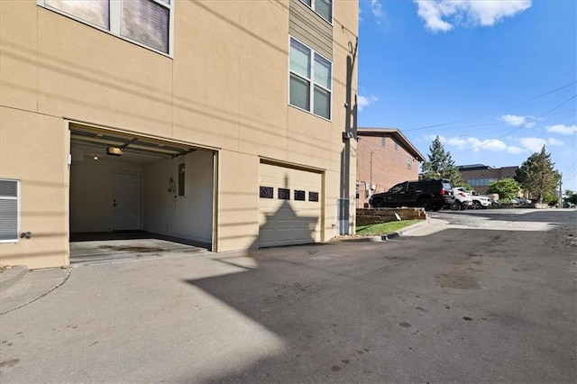 4543 Madison Ave, Kansas City, MO 64111 - photo 19