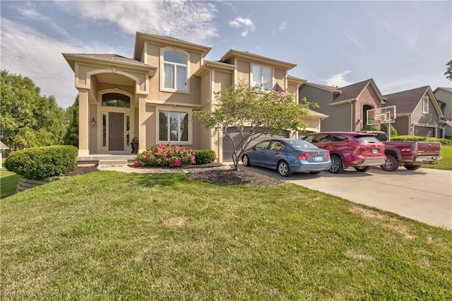 21710 W 60th St, Shawnee, KS 66218 - photo 1