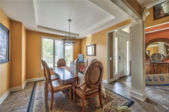 21710 W 60th St, Shawnee, KS 66218 - photo 2