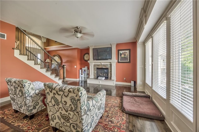 21710 W 60th St, Shawnee, KS 66218 - photo 4