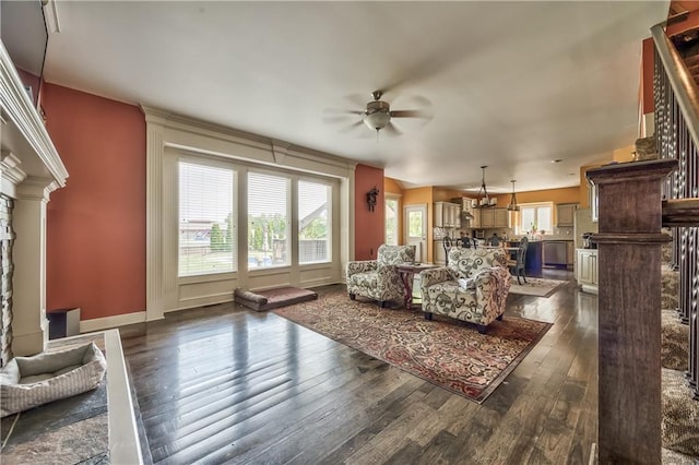 21710 W 60th St, Shawnee, KS 66218 - photo 5