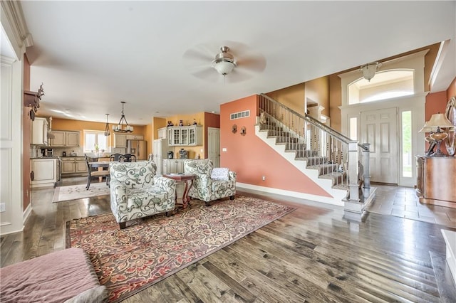 21710 W 60th St, Shawnee, KS 66218 - photo 6