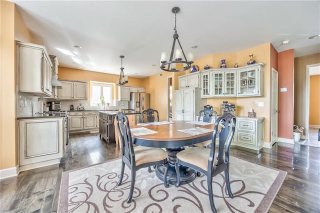 21710 W 60th St, Shawnee, KS 66218 - photo 7