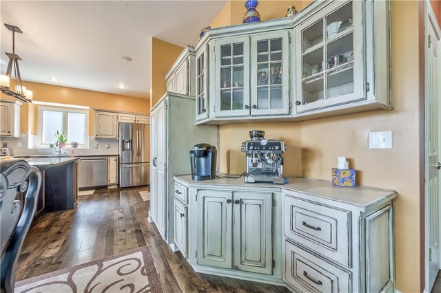 21710 W 60th St, Shawnee, KS 66218 - photo 8