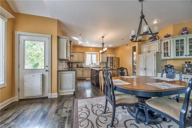 21710 W 60th St, Shawnee, KS 66218 - photo 9