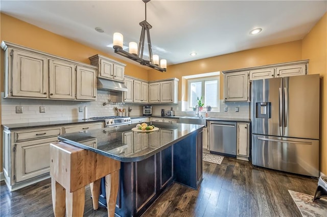 21710 W 60th St, Shawnee, KS 66218 - photo 10