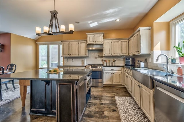 21710 W 60th St, Shawnee, KS 66218 - photo 11