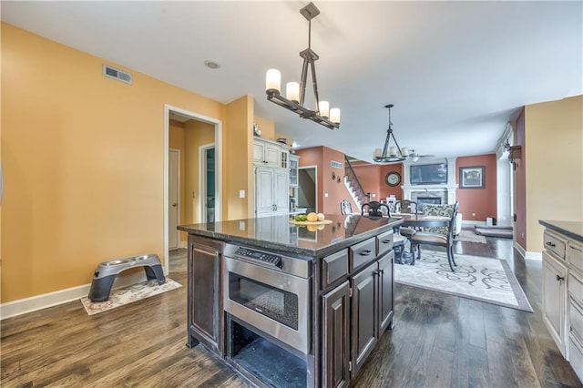 21710 W 60th St, Shawnee, KS 66218 - photo 12