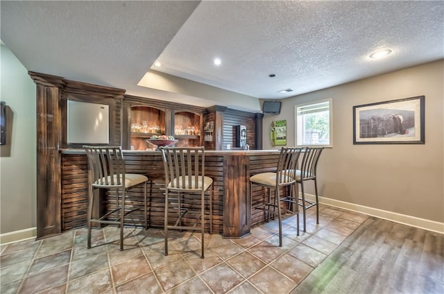 21710 W 60th St, Shawnee, KS 66218 - photo 13