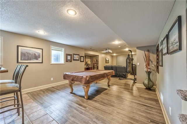 21710 W 60th St, Shawnee, KS 66218 - photo 14