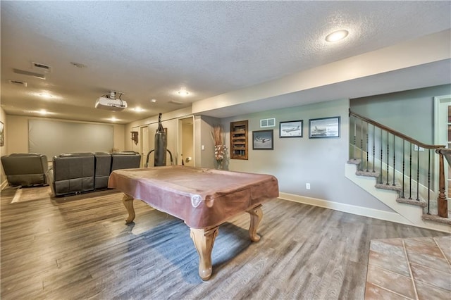 21710 W 60th St, Shawnee, KS 66218 - photo 15