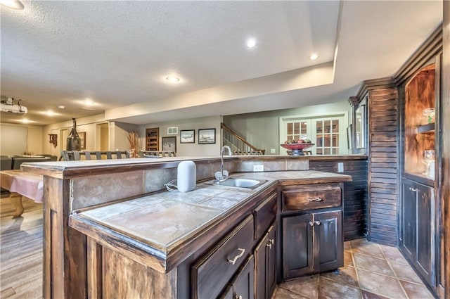 21710 W 60th St, Shawnee, KS 66218 - photo 16