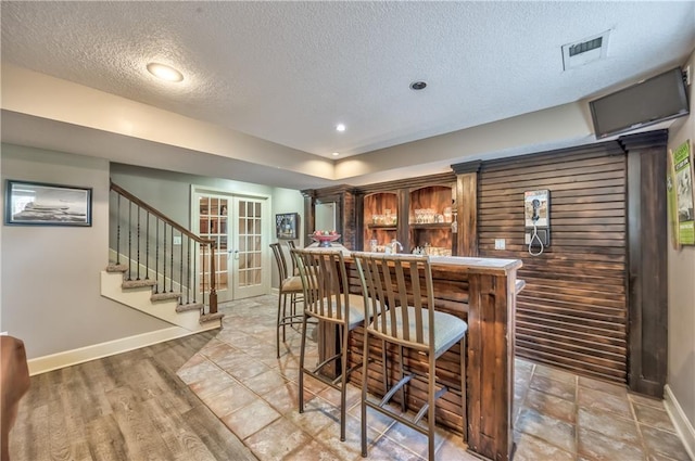 21710 W 60th St, Shawnee, KS 66218 - photo 17