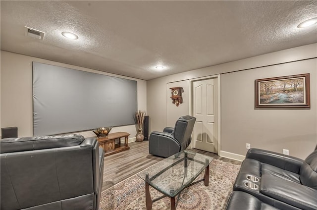 21710 W 60th St, Shawnee, KS 66218 - photo 19